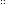 pattern4
