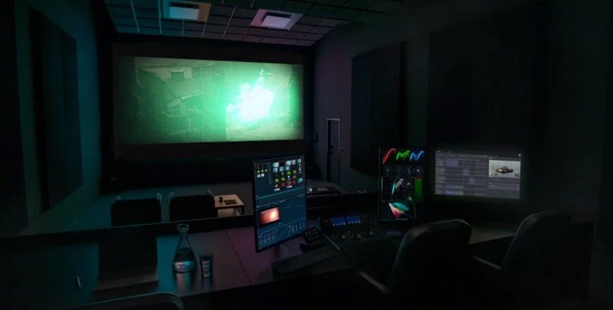 com_room