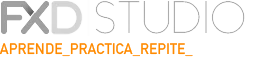 logo_aprennde