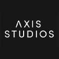 axis_logo