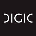 digic_logo