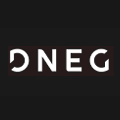 dneg_logo