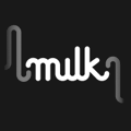 milkvfx2_logo