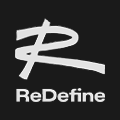 redefine_logo